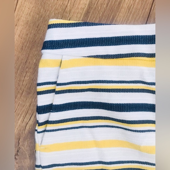 NWOT Loft Riviera Short Size 0P - Picture 2 of 8